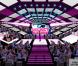Voici à quoi ressemblera le plateau du prime time de Secret Story 4.