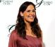 Jennifer Garner à l'ouverture d'un nouveau casino, Le Casino Club, à West Sulfur Springs, le 2 juillet 2010 