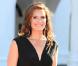 Brooke Shields à l'ouverture d'un nouveau casino, Le Casino Club, à West Sulfur Springs, le 2 juillet 2010
