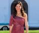 Jennifer Garner à l'ouverture d'un nouveau casino, Le Casino Club, à West Sulfur Springs, le 2 juillet 2010