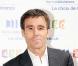 David Pujadas : Agressé et ridiculisé à la sortie des bureaux de France Télévisions ! France 2 s'indigne ! (réactualisé)