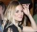La comédienne britannique Sienna Miller