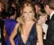 La comédienne britannique Sienna Miller