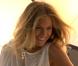 Sienna Miller pour Piaget : interview
