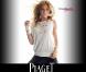 Sienna Miller égérie de la gamme Possession de Piaget