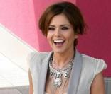 Cheryl Cole