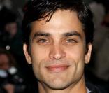 Johnathon Schaech