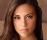 La sublime Jana Kramer