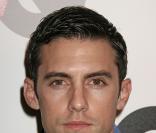 Milo Ventimiglia