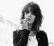 Alexa Chung dans la nouvelle campagne de pub pour la marque de denim Pepe Jeans