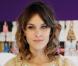 Le mannequin britannique Alexa Chung