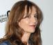 Isabelle Huppert, à l'occasion de l'avant-première de  Copacabana , dans le cadre du Festival Paris Cinéma, le 6 juillet 2010.