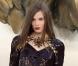 Défilé Chanel Haute Couture 2010/2011