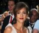 Quand Jessica Alba rivalise de beauté et d'élégance avec Elisa Sednaoui et Lou Doillon...