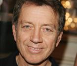 Bernard Giraudeau