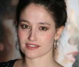 Marie Gillain