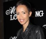 Sonia Rolland