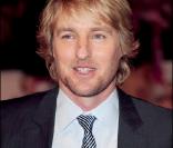Owen Wilson 