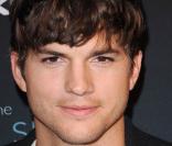 Ashton Kutcher lors de la soirée  The Darker ide of Green  debate series au Palihouse à West Hollywood, le 8 juillet 2010 