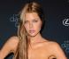 La jolie Sophie Monk, bafouée, s'est consolée avec les beaux Ashton Kutcher et Adrien Brody !