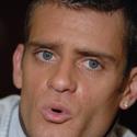 Le footballeur Jérôme Rothen condamné pour excès de vitesse