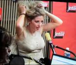 Loana