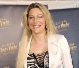 Loana