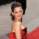 Marion Cotillard : Leonardo DiCaprio, Johnny Depp, retour sur ses plus belles sorties à deux...