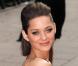 Marion Cotillard : Leonardo DiCaprio, Johnny Depp, retour sur ses plus belles sorties à deux...