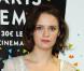 Sara Forestier, Anaïs Demoustier et Olga Kurylenko : trois beautés pour l'amour du cinéma !