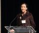 Ingrid Betancourt a provoqué une vague d'indignation en Colombie en réclamant une indemnisation de 5,5 millions d'euros en dédommagement de son enlèvement et de sa détention. Elle a tenté de s'en expliquer...