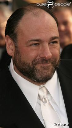 James Gandolfini retrouve le réalisateur Tony Scott et tiendra le rôle de maire de New York