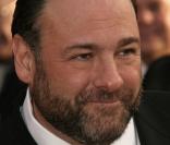 James Gandolfini retrouve le réalisateur Tony Scott et tiendra le rôle de maire de New York