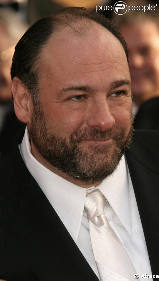 James Gandolfini retrouve le réalisateur Tony Scott et tiendra le rôle de maire de New York