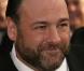 James Gandolfini : un Soprano maire de New York !