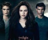Des images de  Twilight - chapitre 3 : Hésitation , dans les salles depuis le 7 juillet 2010