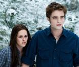 Des images de  Twilight - chapitre 3 : Hésitation , dans les salles depuis le 7 juillet 2010