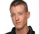 Erwan de Secret Story 1