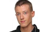Erwan de Secret Story 1