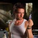 Edward Norton ne sera plus Hulk... Grosses tensions et fans verts de rage !
