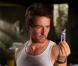 Edward Norton ne sera plus Hulk... Grosses tensions et fans verts de rage !