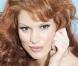 Anne-Krystel de Secret Story 4