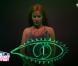 Anne-Krystel dans Secret Story 4