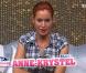 Anne-Krystel dans Secret Story 4