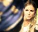 Sienna Miller lors de son voyage humanitaire en Haïti