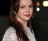 Amber Tamblyn