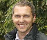 Thomas Hugues
