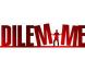 Dilemme