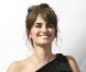 Penélope Cruz sur le tournage de la nouvelle pub pour Lancôme