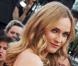 L'actrice Diane Kruger
